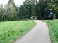 Zevendal