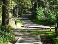 Zevendal
