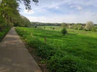 Zevendal