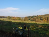 Zevendal