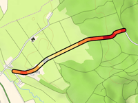 Zieglerberg