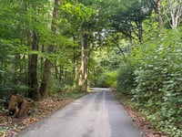Snippendaalseweg
