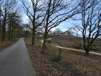 Snippendaalseweg