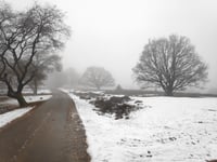 Snippendaalseweg