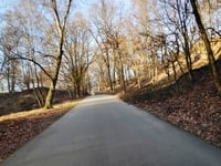Snippendaalseweg