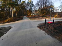 Snippendaalseweg