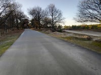 Snippendaalseweg
