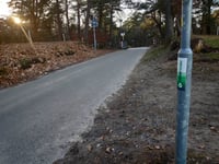 Snippendaalseweg