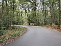 Zijpenberg da Rozendaal