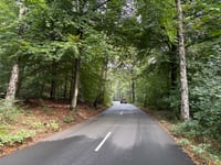 Zijpenberg da Rozendaal