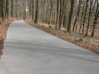 Zijpenberg da Rozendaal