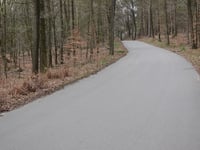 Zijpenberg da Rozendaal