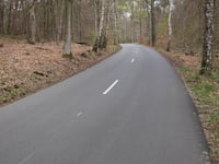 Zijpenberg da Rozendaal