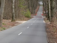 Zijpenberg da Rozendaal