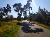 Zijpenberg da Rozendaal