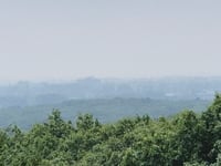 Zijpenberg da Rozendaal