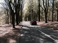 Zijpenberg da Rozendaal