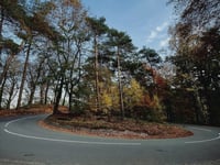Zijpenberg da Rozendaal
