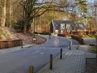 Zijpenberg da Rozendaal