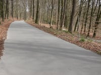 Zijpenberg da Velp
