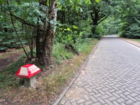 Zijpenberg da Velp