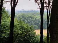 Zijpenberg da Velp