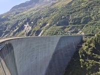 Zillergründl da Mayrhofen