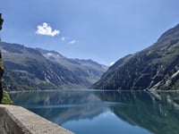 Zillergründl da Mayrhofen