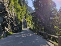 Zillergründl da Mayrhofen