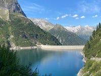 Zillergründl da Mayrhofen