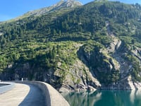 Zillergründl da Mayrhofen