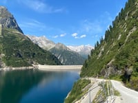 Zillergründl da Mayrhofen