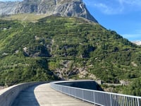 Zillergründl da Mayrhofen