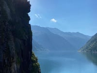 Zillergründl da Mayrhofen
