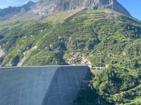 Zillergründl da Mayrhofen