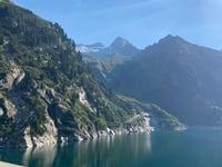 Zillergründl da Mayrhofen