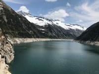 Zillergründl da Mayrhofen