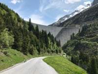 Zillergründl da Mayrhofen
