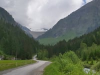 Zillergründl da Mayrhofen