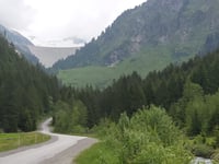 Zillergründl da Mayrhofen