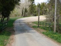 Zimtbüchel von Holzwarche
