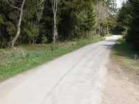 Zimtbüchel von Holzwarche
