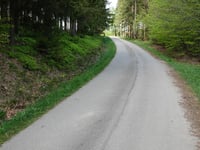 Zimtbüchel von Holzwarche