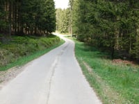 Zimtbüchel von Holzwarche