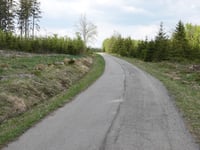 Zimtbüchel von Holzwarche