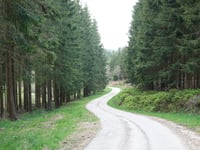 Zimtbüchel von Holzwarche