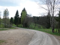 Zimtbüchel von Holzwarche