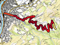 Zintberg z Schwaz