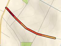 Zöbele da Grundgraben