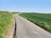 Zoetendaal